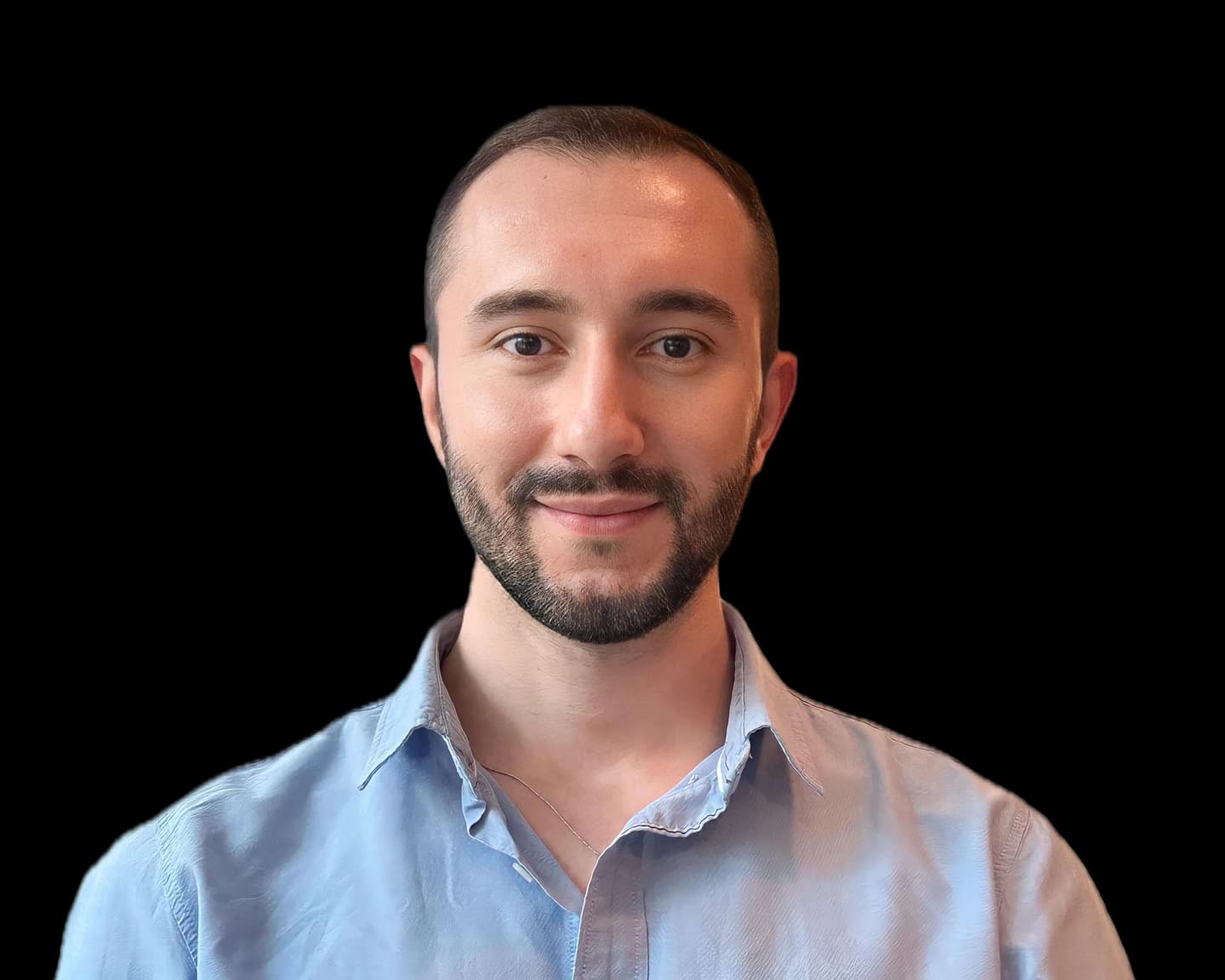 Emre Gemici