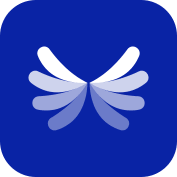 Abonesepeti app icon