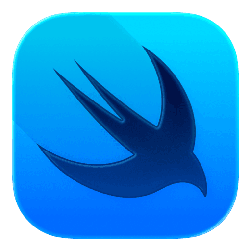 SwiftUI icon